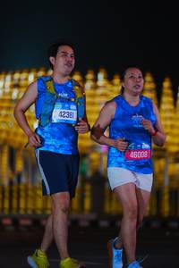 BIB: 42381, 2000, 46008
                            <button type="button" onclick="openModal(21044666)" class="btn btn-primary btn-sm float-right btn-popup" data-toggle="modal" data-target=".modal-high-quality">
                        <i class="fas fa-shopping-cart"></i> Add to Cart
                    </button>
                                            <button type="button" onclick="isThisMe(21044666, true)" class="btn btn-success btn-sm float-right btn-popup btn-isme hidden" data-toggle="tooltip" data-placement="bottom" title="นี่คือรูปของคุณใช่ไหม คลิกที่นี่เพื่อเอาเข้าอัลบั้ม">
                        <i class="fas fa-plus"></i> Add to album
                    </button>
                    <button type="button" onclick="isThisMe(21044666, false)" class="btn btn-warning btn-sm float-right btn-popup btn-isnotme hidden">
                        <i class="fas fa-ban"></i> Remove from album
                    </button>